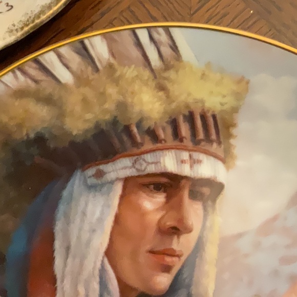 By Perillo - Picture 4 of 8